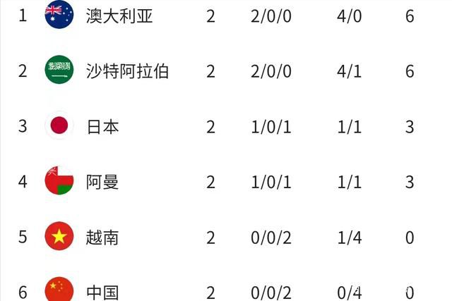 某城中村因强行征地拆迁产生群体性械斗，村平易近常青因在械斗中掉手打死强拆职员而被公安机关提请拘系，村平易近对此十分不满，同时反应官商勾搭，要求严厉查处从中不法获利的败北官员。                                      　　市查察院侦察监视童贞查察官张芸（车晓 饰）在审查常青居心危险案中，发现报捕的材料矛盾重重，遂与负责查处城中村事务背后溺职犯法的反渎局局长顾长风（林保怡 饰）彼此共同，从犯法嫌疑人马